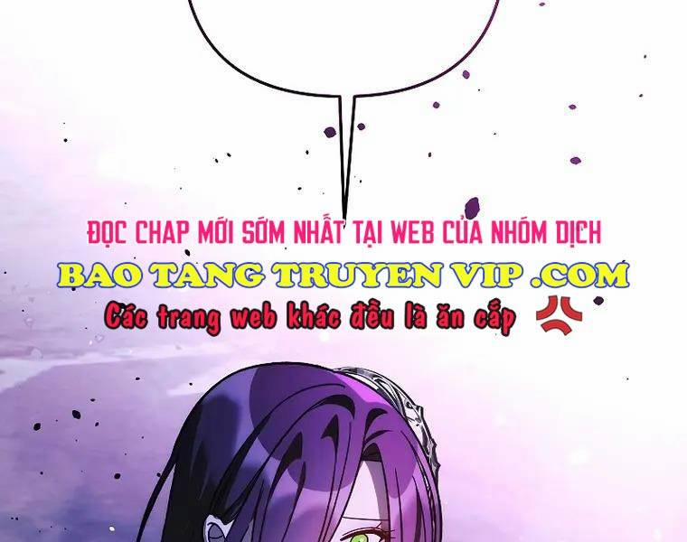 Con Gái Tôi Là Trùm Cuối 121 trang 128