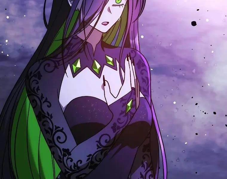 Con Gái Tôi Là Trùm Cuối 121 trang 129