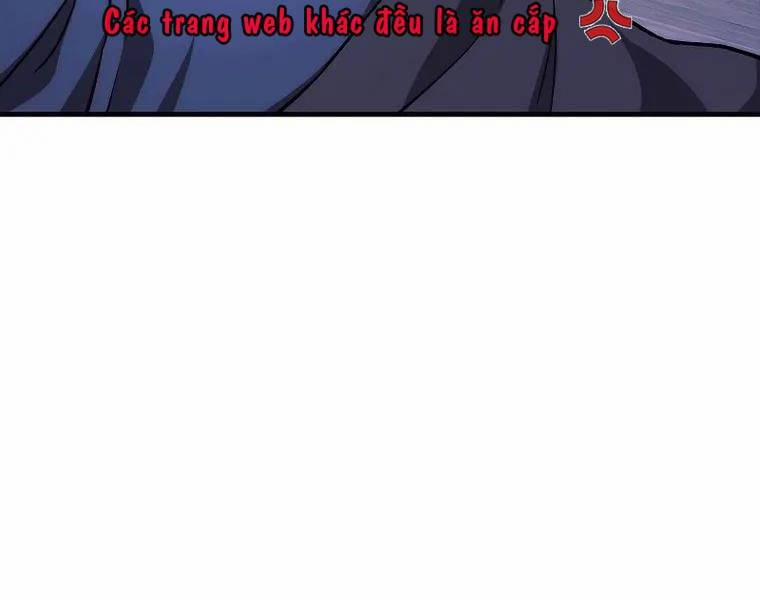 Con Gái Tôi Là Trùm Cuối 121 trang 13