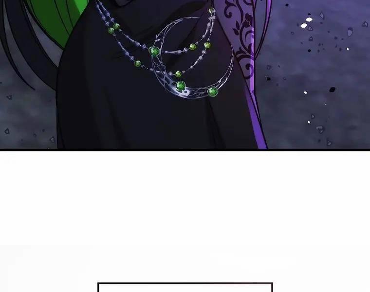 Con Gái Tôi Là Trùm Cuối 121 trang 130