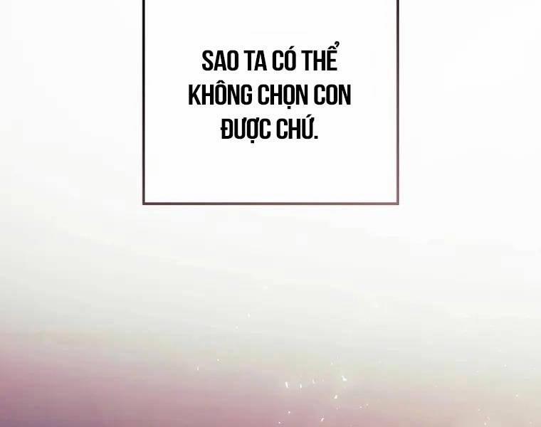 Con Gái Tôi Là Trùm Cuối 121 trang 131