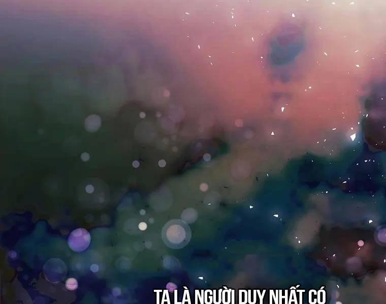 Con Gái Tôi Là Trùm Cuối 121 trang 132