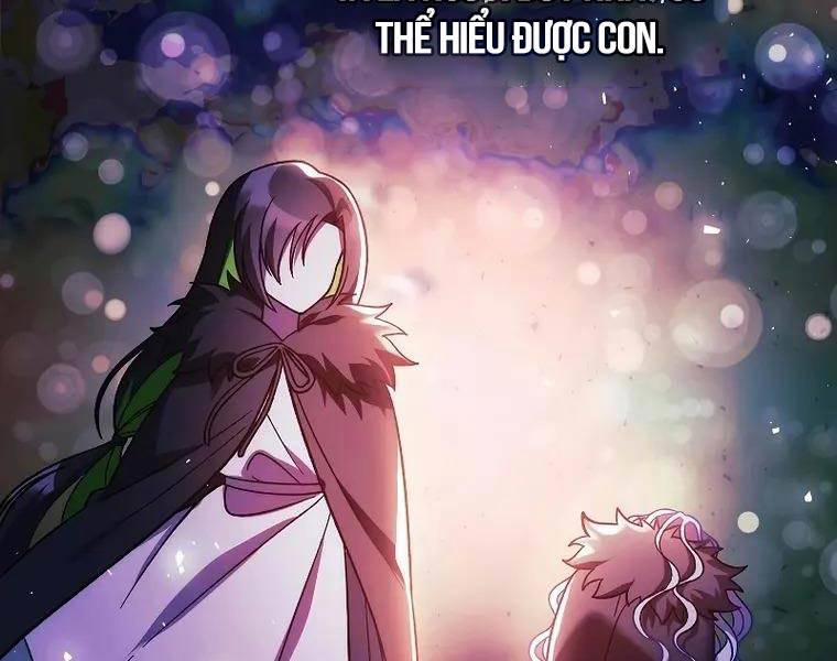 Con Gái Tôi Là Trùm Cuối 121 trang 133