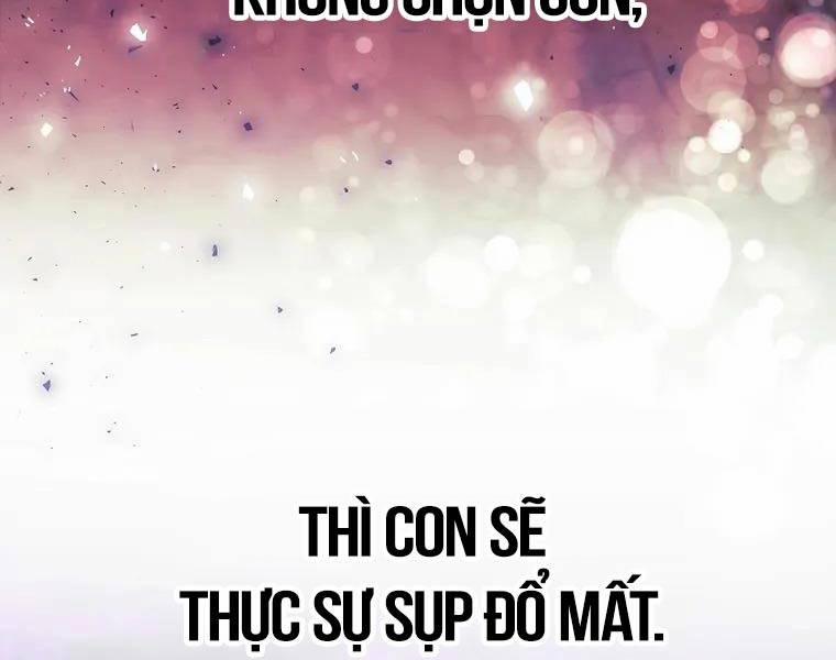 Con Gái Tôi Là Trùm Cuối 121 trang 135