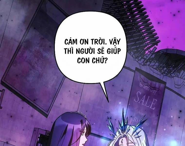 Con Gái Tôi Là Trùm Cuối 121 trang 137