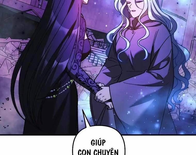 Con Gái Tôi Là Trùm Cuối 121 trang 138