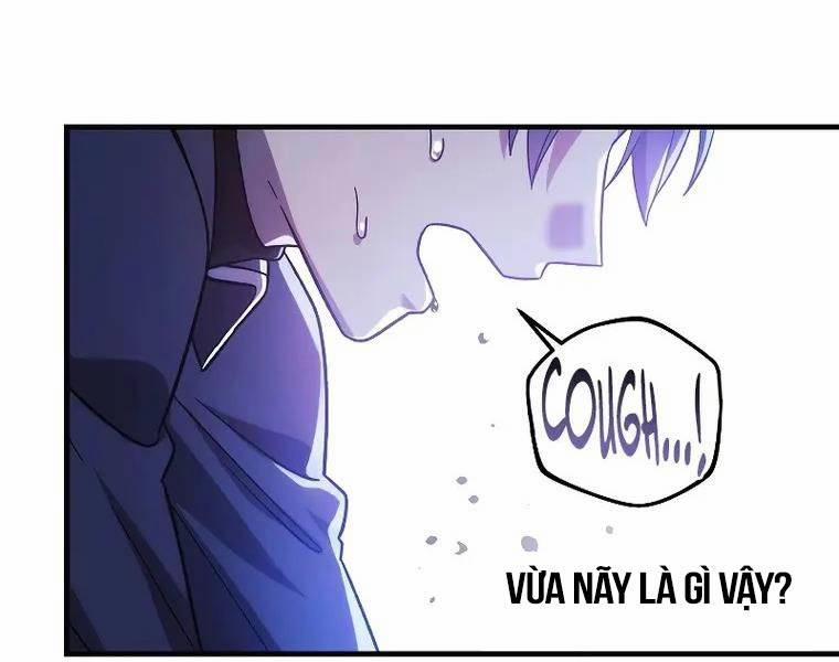 Con Gái Tôi Là Trùm Cuối 121 trang 14