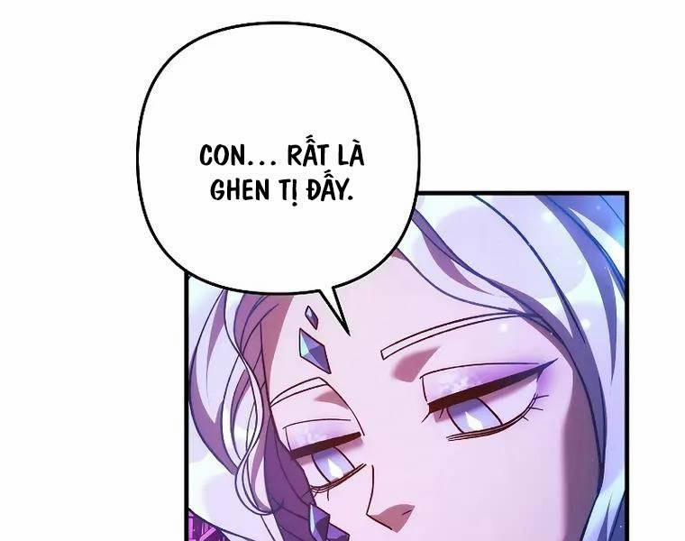 Con Gái Tôi Là Trùm Cuối 121 trang 140