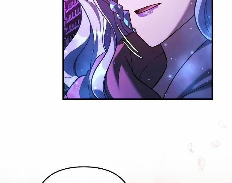 Con Gái Tôi Là Trùm Cuối 121 trang 141