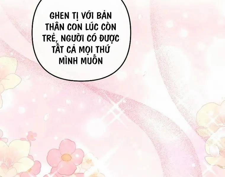 Con Gái Tôi Là Trùm Cuối 121 trang 142