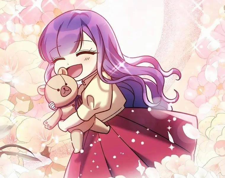 Con Gái Tôi Là Trùm Cuối 121 trang 143