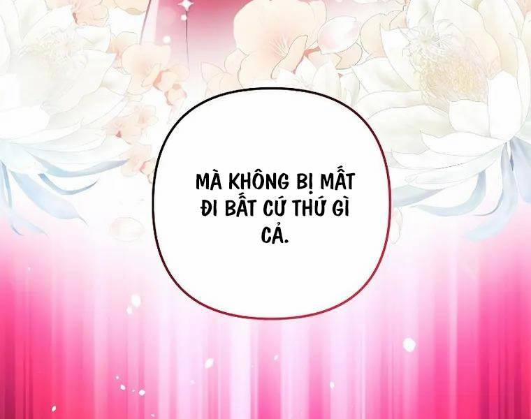 Con Gái Tôi Là Trùm Cuối 121 trang 144