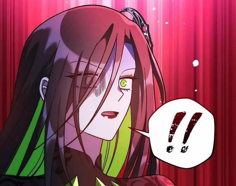 Con Gái Tôi Là Trùm Cuối 121 trang 145