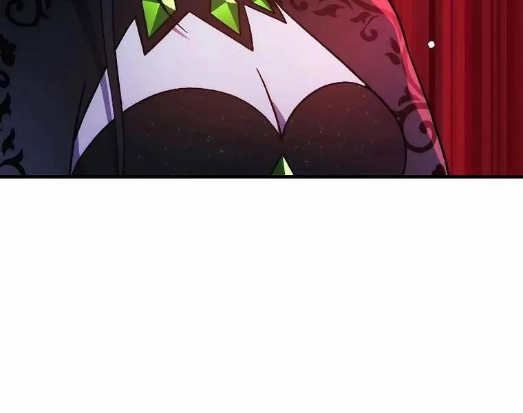 Con Gái Tôi Là Trùm Cuối 121 trang 146