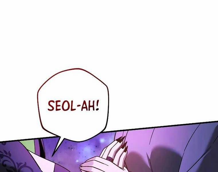 Con Gái Tôi Là Trùm Cuối 121 trang 147