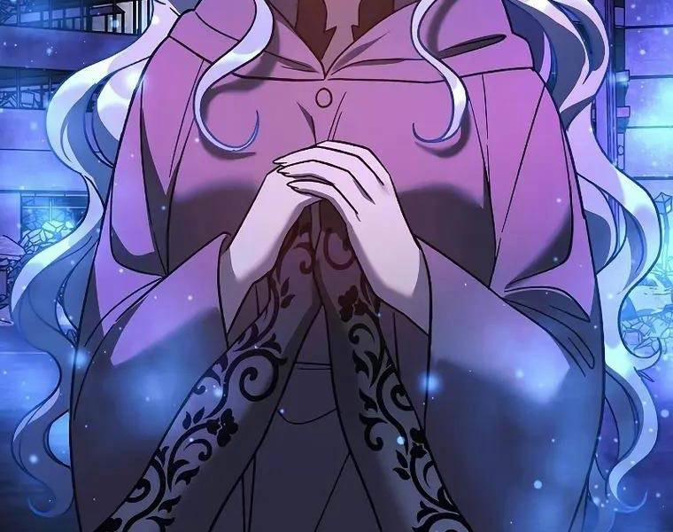 Con Gái Tôi Là Trùm Cuối 121 trang 151