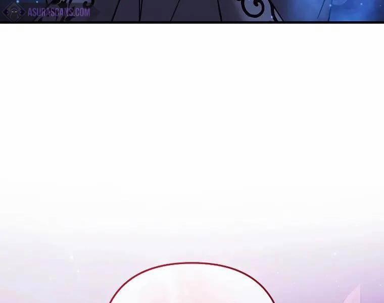 Con Gái Tôi Là Trùm Cuối 121 trang 152