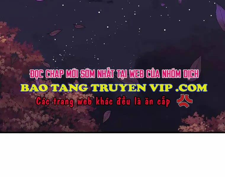 Con Gái Tôi Là Trùm Cuối 121 trang 155