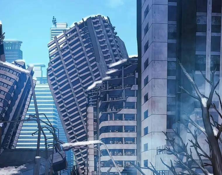 Con Gái Tôi Là Trùm Cuối 121 trang 158