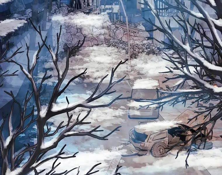 Con Gái Tôi Là Trùm Cuối 121 trang 159