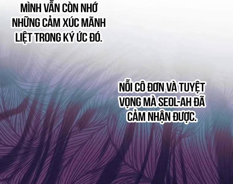 Con Gái Tôi Là Trùm Cuối 121 trang 16