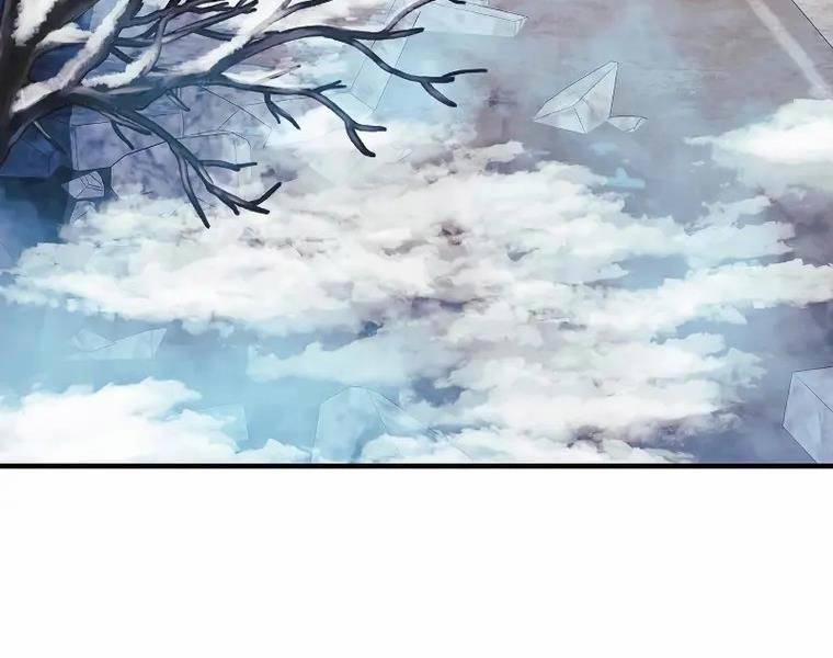 Con Gái Tôi Là Trùm Cuối 121 trang 160