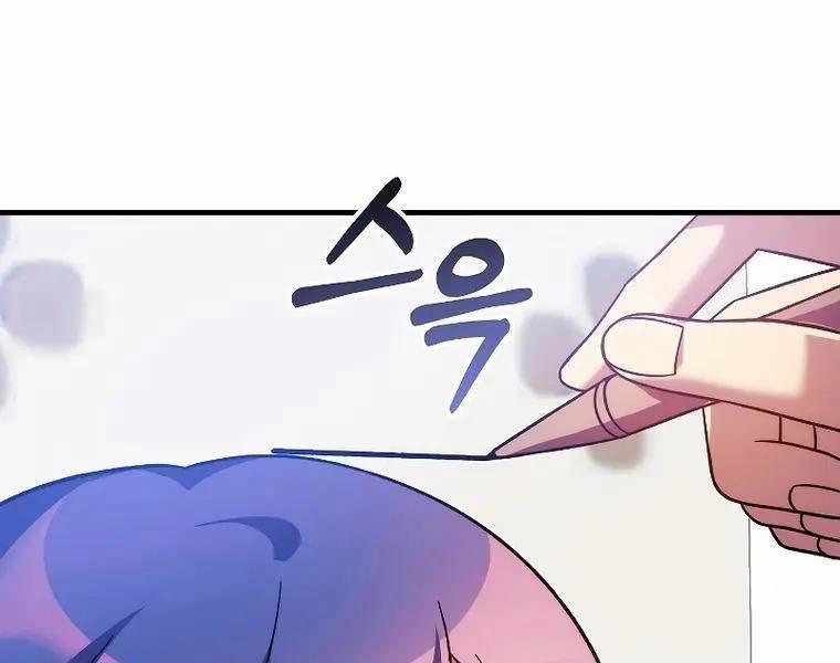 Con Gái Tôi Là Trùm Cuối 121 trang 164