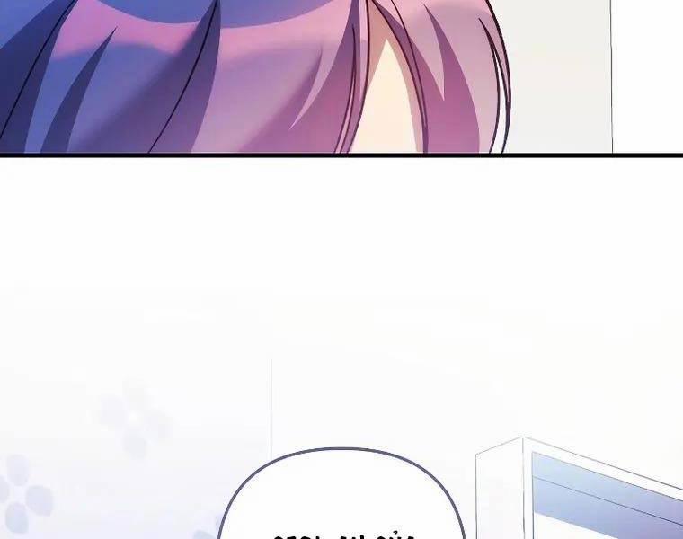 Con Gái Tôi Là Trùm Cuối 121 trang 165