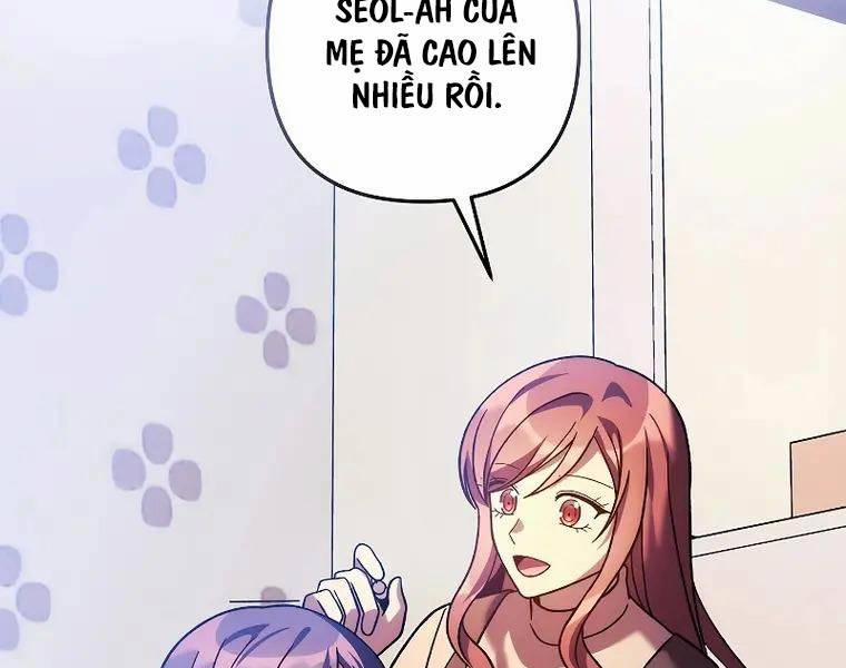 Con Gái Tôi Là Trùm Cuối 121 trang 166