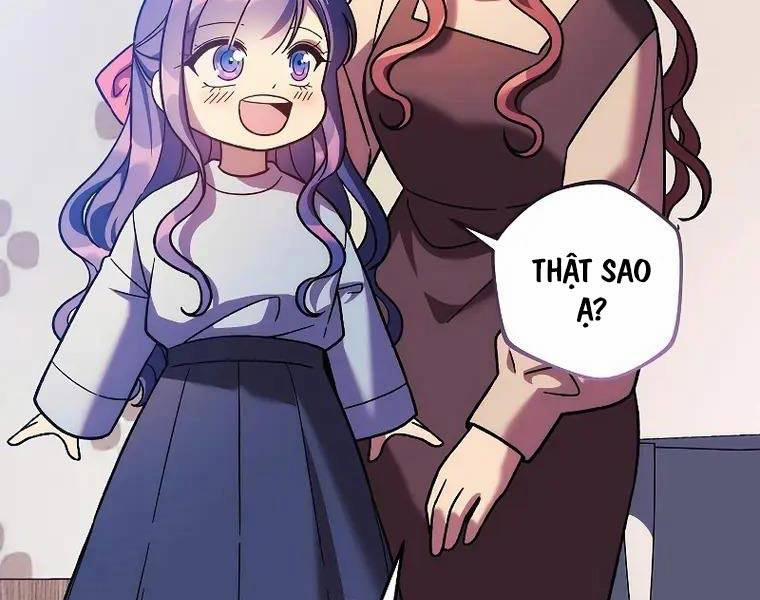 Con Gái Tôi Là Trùm Cuối 121 trang 167