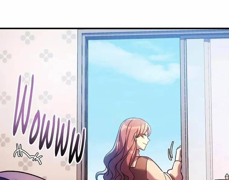 Con Gái Tôi Là Trùm Cuối 121 trang 169