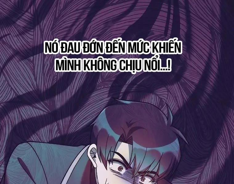 Con Gái Tôi Là Trùm Cuối 121 trang 17