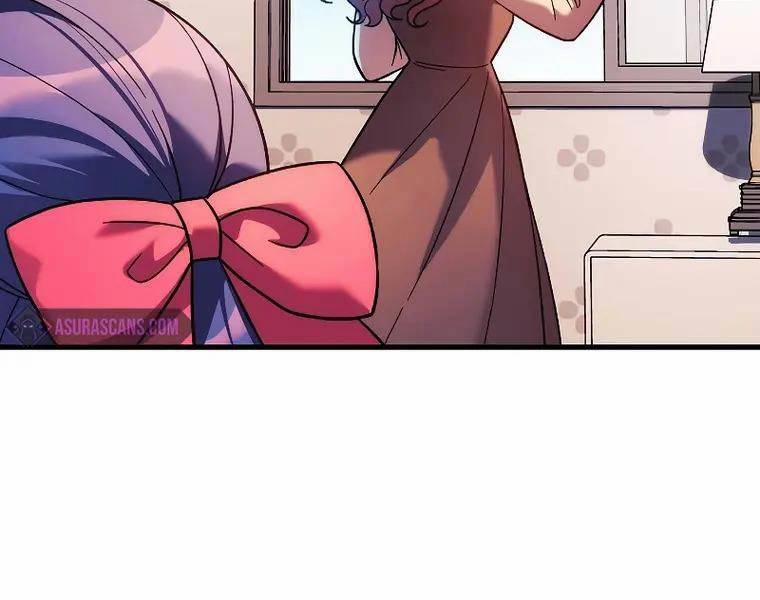 Con Gái Tôi Là Trùm Cuối 121 trang 170