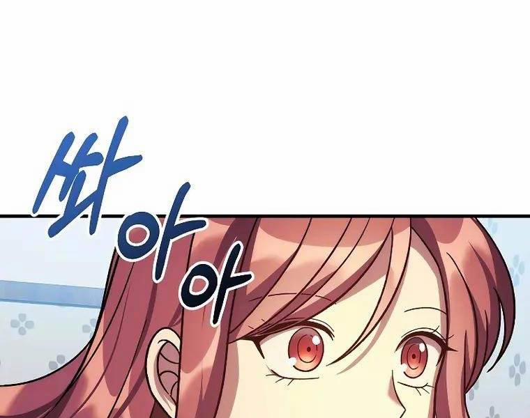 Con Gái Tôi Là Trùm Cuối 121 trang 171