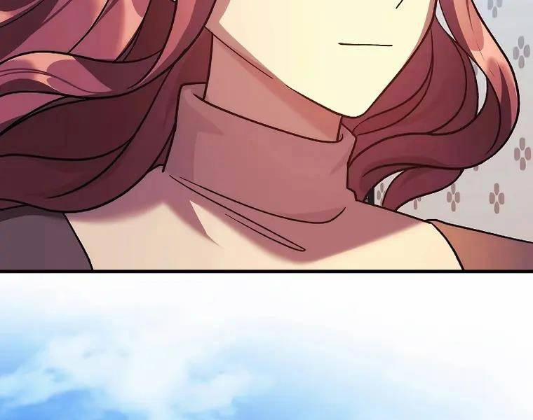 Con Gái Tôi Là Trùm Cuối 121 trang 172