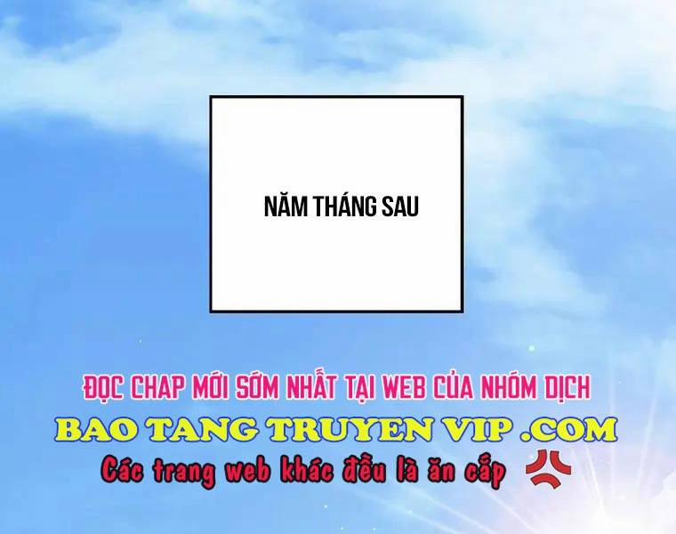 Con Gái Tôi Là Trùm Cuối 121 trang 173
