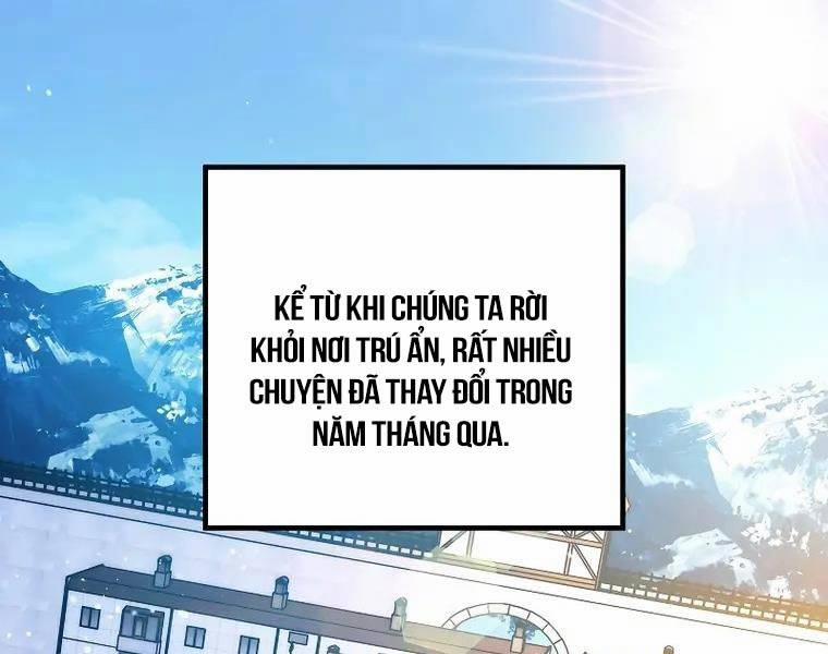 Con Gái Tôi Là Trùm Cuối 121 trang 174