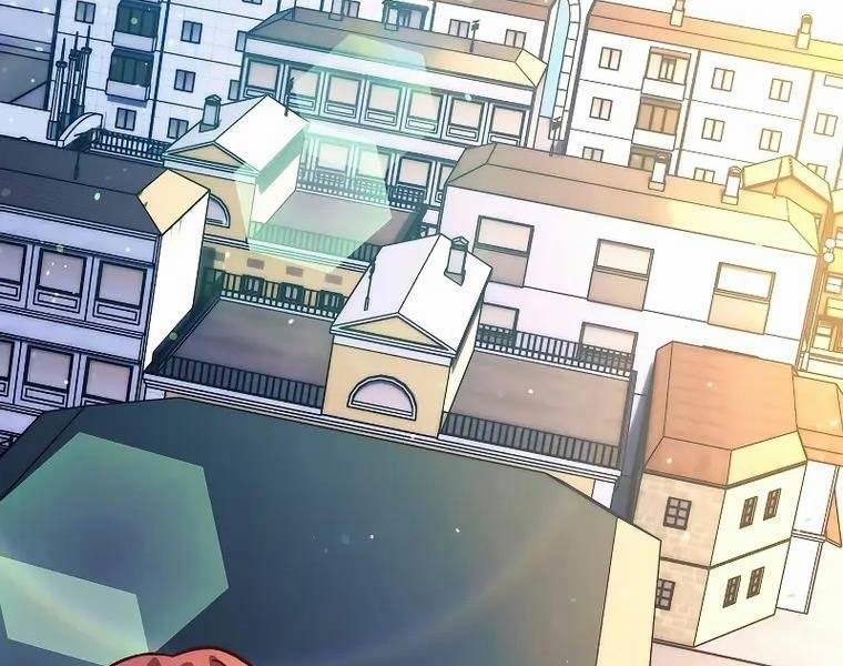 Con Gái Tôi Là Trùm Cuối 121 trang 175