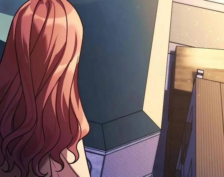 Con Gái Tôi Là Trùm Cuối 121 trang 176