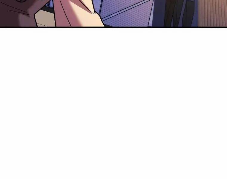 Con Gái Tôi Là Trùm Cuối 121 trang 177