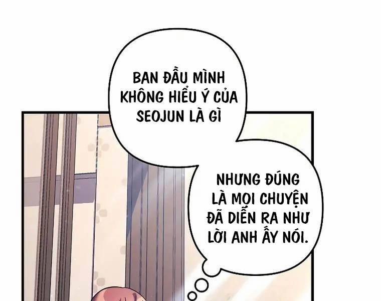 Con Gái Tôi Là Trùm Cuối 121 trang 178