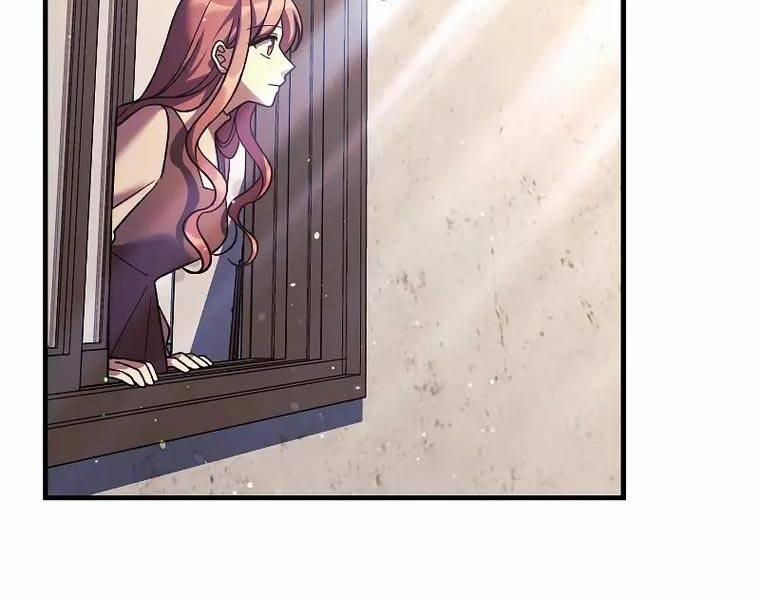 Con Gái Tôi Là Trùm Cuối 121 trang 179