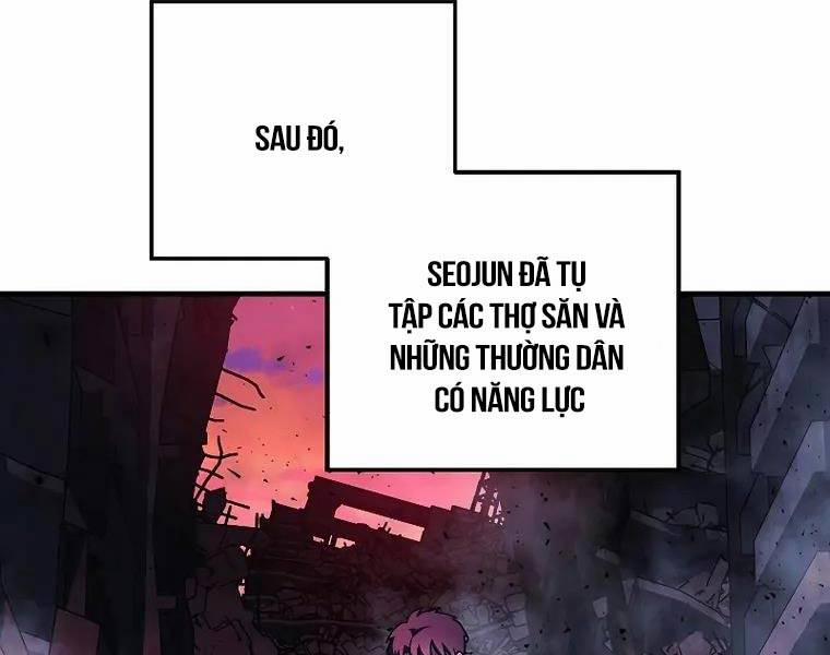 Con Gái Tôi Là Trùm Cuối 121 trang 181