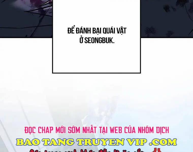 Con Gái Tôi Là Trùm Cuối 121 trang 183