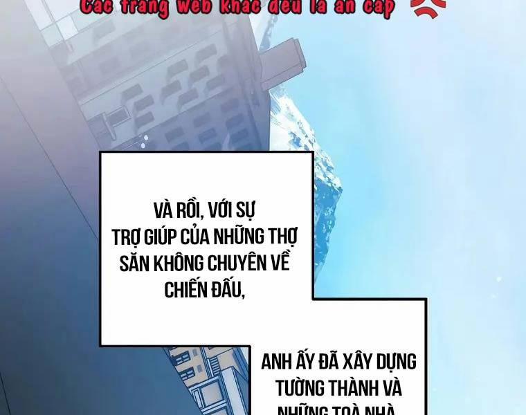 Con Gái Tôi Là Trùm Cuối 121 trang 184