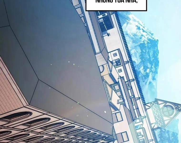 Con Gái Tôi Là Trùm Cuối 121 trang 185