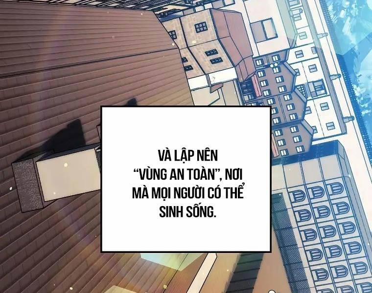 Con Gái Tôi Là Trùm Cuối 121 trang 186