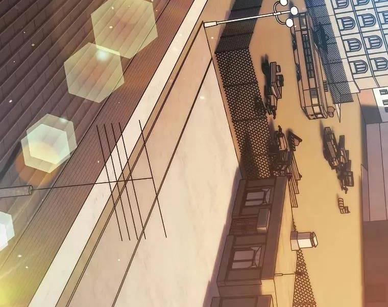 Con Gái Tôi Là Trùm Cuối 121 trang 187