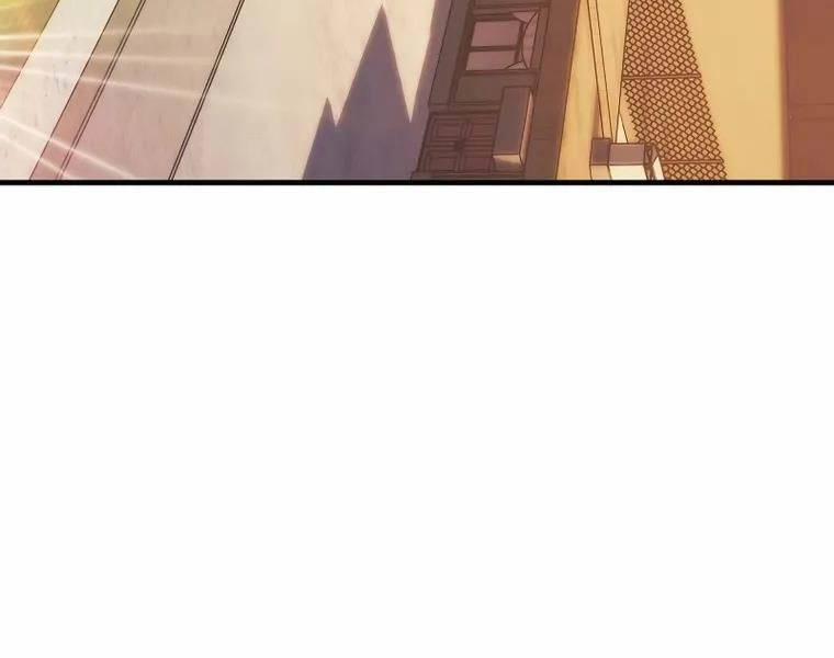 Con Gái Tôi Là Trùm Cuối 121 trang 188