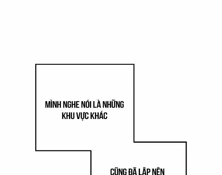 Con Gái Tôi Là Trùm Cuối 121 trang 189